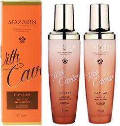 【渴望村】糀姫KOUJI HIME日本 多效合一水潤凝膠100g All in one gel 歷史價格詳細信息