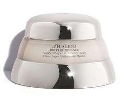 雨晴美粧【杜克 C-Skin 】保濕B5凝膠30ML 歷史價格詳細信息