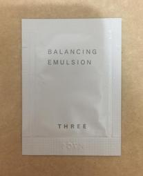 我的「旅行」自己作「組」 #試用包 #旅行包 #旅行組~LANEIGE 蘭芝 睡美人肌極修護水凝膜-深層保濕舒緩 4ML 歷史價格詳細信息