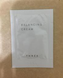 我的「旅行」自己作「組」 #試用包 #旅行包 #旅行組~LANEIGE 蘭芝 睡美人肌極修護水凝膜-深層保濕舒緩 4ML 歷史價格詳細信息