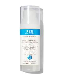 好物分享預購價~10/10 HOPE~REN 超酵特潤肌能露 100ML 歷史價格詳細信息