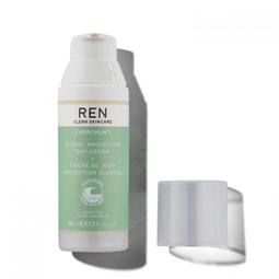 好物分享~全新未拆~爽爽貓 出門買罐罐 購物提袋 歷史價格詳細信息