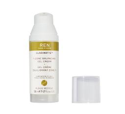 好物分享預購價~10/10 HOPE~REN 超酵特潤肌能露 100ML 歷史價格詳細信息