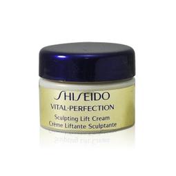 SHISEIDO(資生堂)全效抗痕緊顏白金霜 50ml 歷史價格詳細信息
