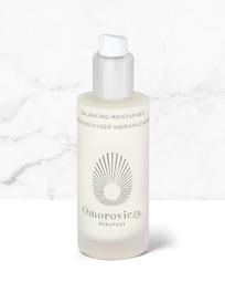 好物分享預購價~10/10~bamford 平衡舒緩潔顏露 賦活亮采煥顏霜 喚白賦活精華液 夜間煥膚精華液 晚安緊緻面膜 歷史價格詳細信息