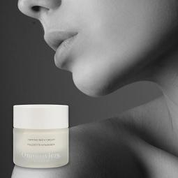 好物分享預購價~10/10 HOPE~REN 超酵特潤肌能露 100ML 歷史價格詳細信息