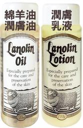 NEW ZEALAND (紐西蘭塑膠鈔),  P190a , 10 Dollars , 2000 AI , 品相 全新UNC 歷史價格詳細信息