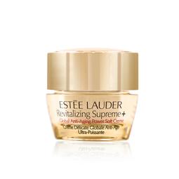 雅詩蘭黛年輕肌密無敵霜(15ml)2入 歷史價格詳細信息