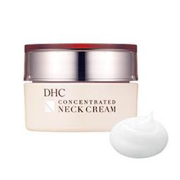 @瑪莉羊 DHC  嫩白極光精萃 Q10晶妍緊緻精華乳 ~11月特惠 歷史價格詳細信息