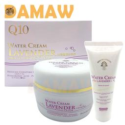 現貨????保富圖D1/D2專用造型燈泡原裝歐司朗 64514 120V300W攝影造型燈泡 歷史價格詳細信息