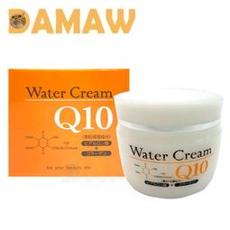 【狸小路手作烘焙】國王鐵觀音五三燒蛋糕(330g±10g) 歷史價格詳細信息