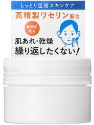 ❤ 【渴望村】BIGEN美源HOYU男士 簡單一按染髮霜 染髮劑40g*2(白髮)One Push Dye Hair 歷史價格詳細信息