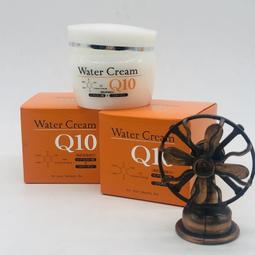 【3瓶】HP GT53XL 原廠黑色高容量墨水(1VV21AA) 歷史價格詳細信息