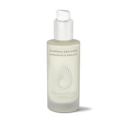 好物分享~全新未拆~爽爽貓 出門買罐罐 購物提袋 歷史價格詳細信息