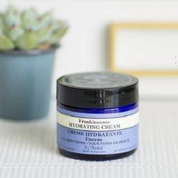 G*yard villette tote彩繪法鬥 可愛它媽給可愛開門，可愛到家啦 沖著這個圖案愛上這只包 歷史價格詳細信息