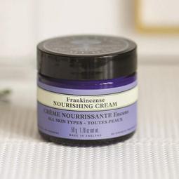 G*yard villette tote彩繪法鬥 可愛它媽給可愛開門，可愛到家啦 沖著這個圖案愛上這只包 歷史價格詳細信息