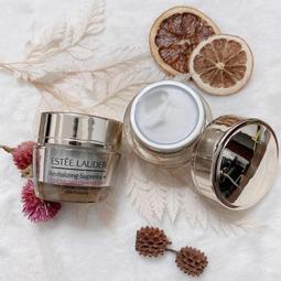 雨晴美粧【杜克 C-Skin 】保濕B5凝膠30ML 歷史價格詳細信息