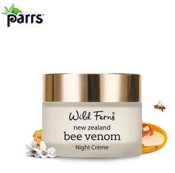 ????代購紐西蘭COMVITA Propolis Extract Alcohol Free PFL 30(25ml)???? 歷史價格詳細信息