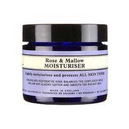 G*yard villette tote彩繪法鬥 可愛它媽給可愛開門，可愛到家啦 沖著這個圖案愛上這只包 歷史價格詳細信息