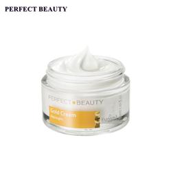 【E. Perfect】全效分齡水潤霜50g/7款｜日本原產全年齡分階段適用改善肌膚問題5合1高效乳霜不添加香料酒精刺激 歷史價格詳細信息