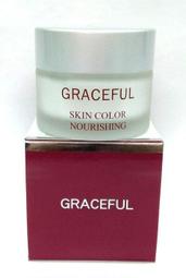 朗潤氟素潤滑脂山一NS1001高溫長壽命耐磨軸承潤滑全氟聚醚潤滑脂 歷史價格詳細信息