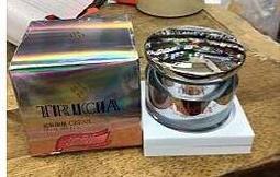 GFK60礦用本安型風門開閉狀態傳感器 證件齊全風門傳感器 價格優 歷史價格詳細信息