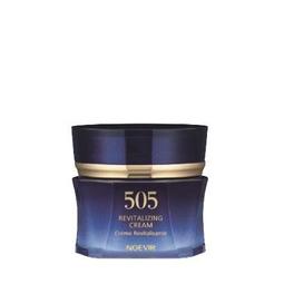 505【辛迪酷G】懶懶熊隨身碟 32G 超可愛創意卡通輕松熊/拉拉熊多种造型任選 另有16G/4G/8G 歷史價格詳細信息