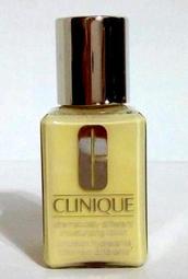 倩碧甜漾繽紛四件組 專櫃公司貨 歷史價格詳細信息