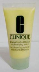 倩碧甜漾繽紛四件組 專櫃公司貨 歷史價格詳細信息