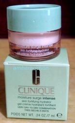 倩碧甜漾繽紛四件組 專櫃公司貨 歷史價格詳細信息