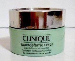 倩碧甜漾繽紛四件組 專櫃公司貨 歷史價格詳細信息