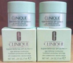 倩碧甜漾繽紛四件組 專櫃公司貨 歷史價格詳細信息