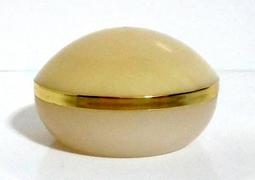 《Elizabeth Arden 伊莉莎白雅頓》第五大道女性淡香精  125ml 歷史價格詳細信息