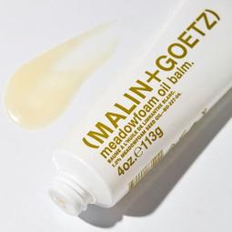 MATIN 10吋遙控環形燈YR600M 歷史價格詳細信息