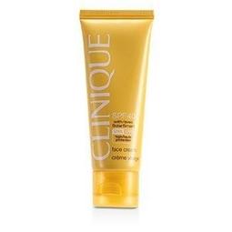 倩碧 全陽曬後蘆薈鎮靜修護露 歷史價格詳細信息