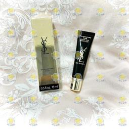 YSL聖羅蘭 名模肌密保濕持妝噴霧100ml 現貨 廠商直送 歷史價格詳細信息
