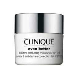 柚子娘娘代購 CLINIQUE倩碧保濕果凍抗污染 歷史價格詳細信息