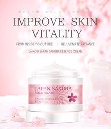 買一送二 木漿海綿 海綿擦 洗碗刷 菜瓜布 木漿綿 吸水海棉 木漿棉洗碗布 洗碗布 沐浴棉 歷史價格詳細信息