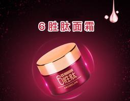 【買一送六】頂規 20000mah 行動電源 自帶線 鏡面屏 電力顯示/雙孔快充/迷你便攜 行充 行動充 移動電源 歷史價格詳細信息