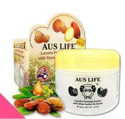 【AUS LIFE 澳思萊】全效舒緩神奇茶樹霜1大加2小組(戶外郊遊露營隨身必備3件組) 歷史價格詳細信息