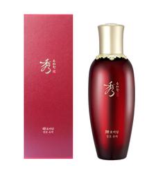 岡山戀香水~韓國 極潤保濕抗皺霜100ml~優惠價:790元 歷史價格詳細信息
