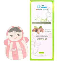 【莉朵菲菲】 金柏高鈣補力 1800g裝 比亞培安素金補體素 鈣補力 大 無蔗糖乳糖 奶素食可食 6罐4800 歷史價格詳細信息