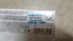 2瓶600元 HK 最新韓國 護裡髮絲最佳品牌 新色上市 HAKEN 增色洗髮精 補色洗髮精 矯色洗髮精萊肯 染髮劑 歷史價格詳細信息