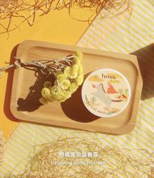 【質感保養】北歐黑大理石紋陶瓷按壓分裝瓶(乳液瓶 洗手乳 洗髮精 護髮精 洗澡 衛浴 洗手間 居家擺飾) 歷史價格詳細信息