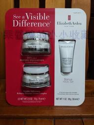 好市多 COSTCO 名廚美饌 芝麻核桃糊 芝麻糊 30公克 X 50入 歷史價格詳細信息