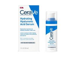 【蘇菲的美國小舖】Maybelline Fit Me 反孔特霧粉餅 內附粉撲+小鏡子 蜜粉餅 控油 修容 底妝 歷史價格詳細信息