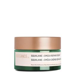 Biossance 角鯊烷 玫瑰 維生素C 亮澤潤膚油 潤膚油 12ml 現貨【小黃豬代購】 歷史價格詳細信息