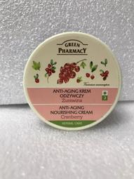 Green Pharmacy 蔓越莓水嫩護膚私密潔膚露300ml 歷史價格詳細信息