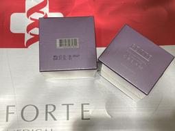 台塑生醫FORTE我的能量水潤潔顏慕斯150ml 歷史價格詳細信息