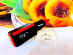 509【專239特239】75年『古代如意郵票』原膠上品  4全 歷史價格詳細信息